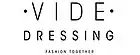 logo de Videdressing