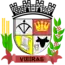 Blason de Vieiras