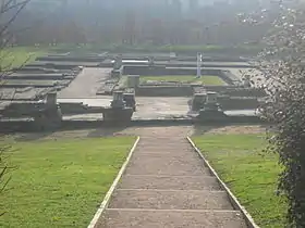 Image illustrative de l’article Vieux-la-Romaine