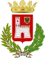 Blason de Vigevano
