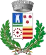 Blason de Vigodarzere
