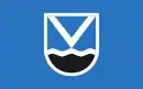 Drapeau de Viimsi