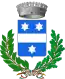 Blason de Villanova di Camposampiero
