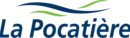 Drapeau de La Pocatière