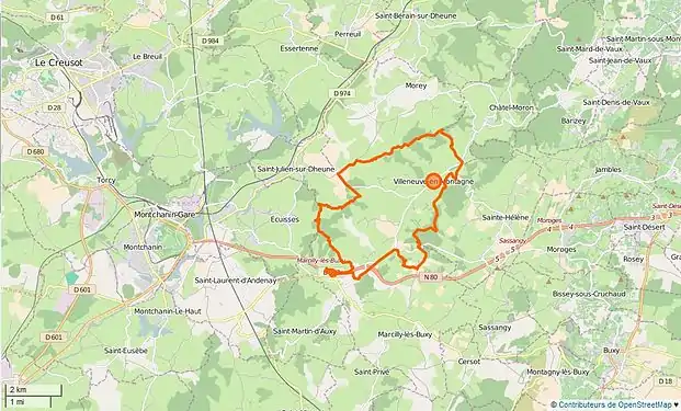 voir la légende ci-après