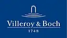 logo de Villeroy & Boch