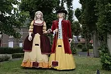 Claude-Constant Jouvenel des Ursins d'Harville