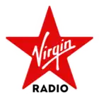 logo de Groupe Virgin Radio