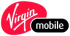 logo de Virgin Mobile