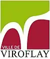 Viroflay
