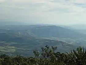 Montalbán (municipalité)