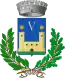 Blason de Vobbia