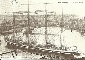 illustration de Quevilly