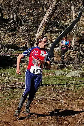 Image illustrative de l’article Vojtěch Král