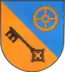 Blason de Volenice