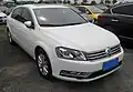 Volkswagen Magotan大众迈腾2011-2015