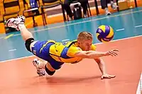 Image illustrative de l’article Denys Fomin