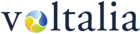 logo de Voltalia