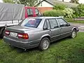 Volvo 960 (1990 - 1994)