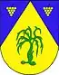 Blason de Vrbice