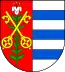 Blason de Vrutice