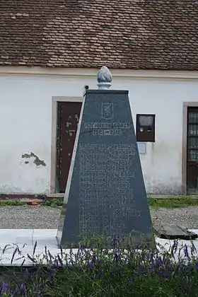 Vučevica (Vladimirci)