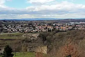 Image illustrative de l’article Attentat de Saint-Quentin-Fallavier