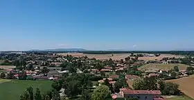 Saint-André-de-Corcy