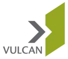 logo de Vulcan Ventures