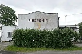 Władysławów (Płock)