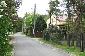 Władysławów (Grodzisk Mazowiecki)