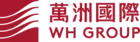 logo de WH Group