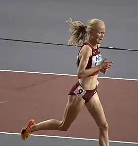 Image illustrative de l’article Agate Caune