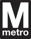 Image illustrative de l’article Métro de Washington