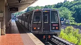 Voir l'illustration.