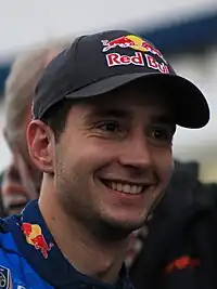 Image illustrative de l’article Pierre-Louis Loubet