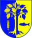 Blason de Waabs