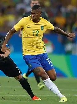 Image illustrative de l’article Walace