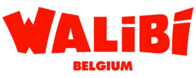 Image illustrative de l’article Walibi Belgium