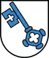 Blason de Walliswil bei Wangen