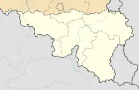 Voir sur la carte administrative de la Région wallonne