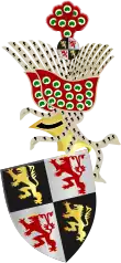 Jean III de Brabant