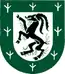 Blason de Tyrnau