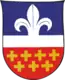 Blason de Adlwang