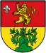Blason de Alt Zachun