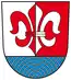 Blason de Amberg