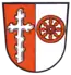 Blason de Rüdesheim am Rhein