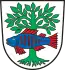 Blason de Bad Buchau