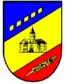 Blason de Baddeckenstedt