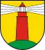 Blason de Bastorf